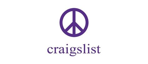 craigslist sacr